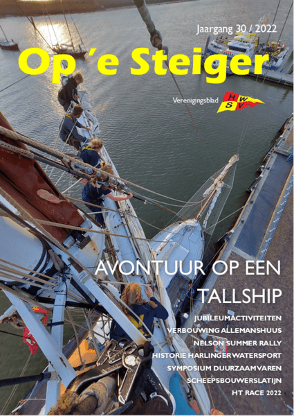 cover-steiger-2022