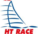 ht-logo-vrij