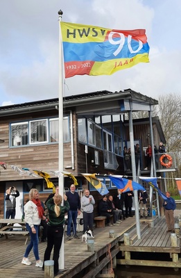 jubileumvlag-in-top