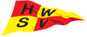 logo-hwsv