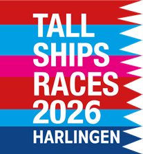logo-tsrh