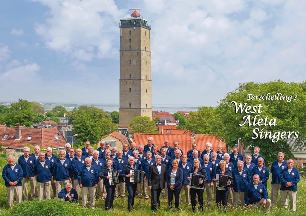 mannenkoor-west-aleta-singers-terschelling-1024x722