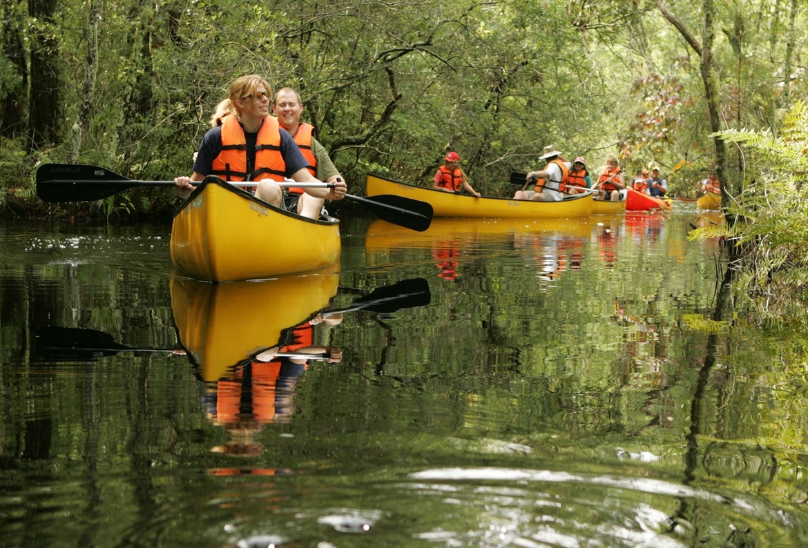 water-nature-sport-boat-adventure-river-898215-pxhere-com